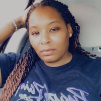 Moni_Jay (@moni_jay41) 's Twitter Profile