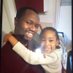 Tounkara Aboubacar (@titiabou) Twitter profile photo Tounkara Aboubacar (@titiabou) Twitter profile photo