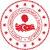 Hayrabolu Kaymakamlığı (@hayrabolukym) Twitter profile photo Hayrabolu Kaymakamlığı (@hayrabolukym) Twitter profile photo