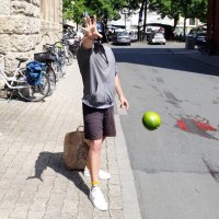 einstueckkunst (@einstueckkunst) 's Twitter Profile Photo einstueckkunst (@einstueckkunst) 's Twitter Profile Photo