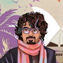 Hassaan Ahmed حسان احمد's avatar