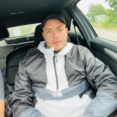 Jack_Everitt's profile picture. Instagram : jackev0