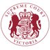 Supreme Court of Victoria (Australia) (@scvsupremecourt) Twitter profile photo Supreme Court of Victoria (Australia) (@scvsupremecourt) Twitter profile photo