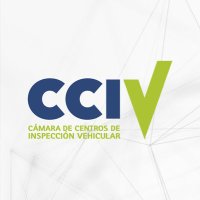 CCIV-Cámara de Centros de Inspección Vehicular (@ccivehicular) 's Twitter Profile