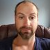 Eric Laine (@eric_laine) Twitter profile photo Eric Laine (@eric_laine) Twitter profile photo