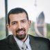 Dr. Jacob W. Wood (@traditionwisdom) Twitter profile photo Dr. Jacob W. Wood (@traditionwisdom) Twitter profile photo