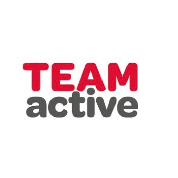 Team Active Loisirs