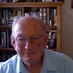 Graham ashby (@downwind62) Twitter profile photo Graham ashby (@downwind62) Twitter profile photo
