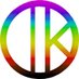 The Immersive KIND (@immersivekind) Twitter profile photo The Immersive KIND (@immersivekind) Twitter profile photo
