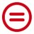 Louisville Urban League