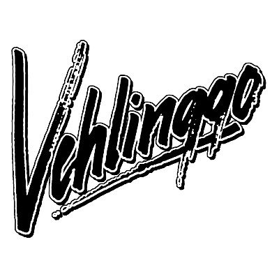 Online magazine covering scores/soundtracks for films & TV; also synthy music. ‘Drive,' horror, & more. Tweets by @aaronvehling. 2014-2024.