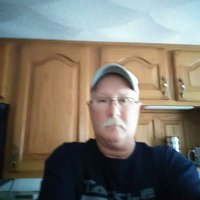 Nitro (@nitro77678044) 's Twitter Profile