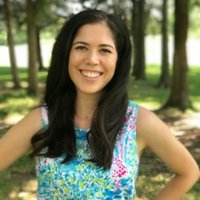 Devon Becker (@missbecker07) 's Twitter Profile Photo Devon Becker (@missbecker07) 's Twitter Profile Photo