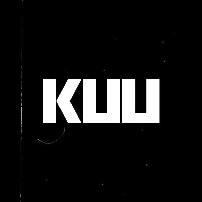 kuumusic1 Profile Picture