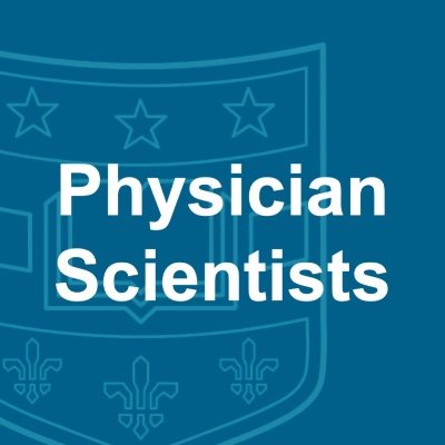 WU Division of Physician-Scientists