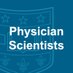 WU Division of Physician-Scientists (@WashUDPS) Twitter profile photo