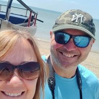 Martin Blow (@blowmonkey1) 's Twitter Profile