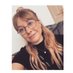 Nicola Tweeds (@mstweedysci) Twitter profile photo Nicola Tweeds (@mstweedysci) Twitter profile photo