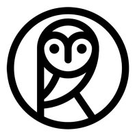 ロバート下北沢|コワーキングスペース&カフェ&パブ (@robert_smkt) 's Twitter Profile