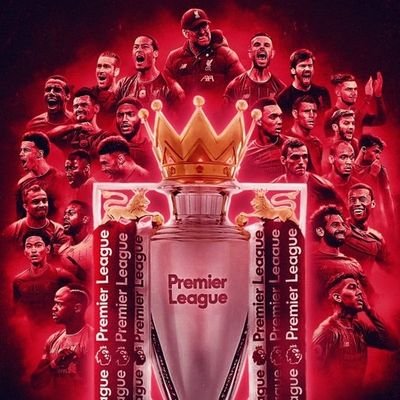 ليفربول ❤️ you'll never walk alone