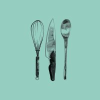 The Art School (@artschoollpool) 's Twitter Profile Photo The Art School (@artschoollpool) 's Twitter Profile Photo