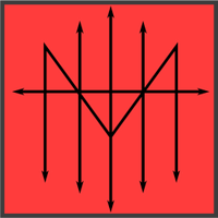 Martín Zumaya (@martinzh) 's Twitter Profile