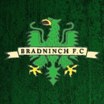 Bradninch FC