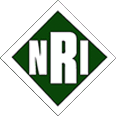 National Refrigerants, Inc. (NRI) is an independent worldwide distributor of refrigerants and all associated refrigerant management services.