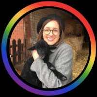 Alice Di Concetto (@alicediconcetto) 's Twitter Profile Photo Alice Di Concetto (@alicediconcetto) 's Twitter Profile Photo