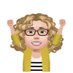 Caroline (@mrsheadteacher) Twitter profile photo Caroline (@mrsheadteacher) Twitter profile photo