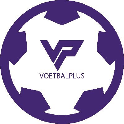 voetbalplus Profile Picture