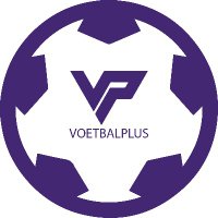 VoetbalPlus.nl(@voetbalplus) 's Twitter Profile Photo