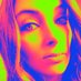 Brit (@heybritny) Twitter profile photo Brit (@heybritny) Twitter profile photo
