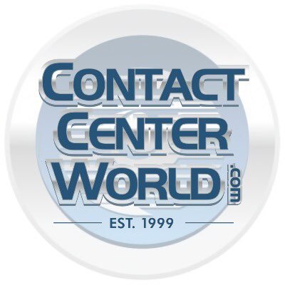 President of https://t.co/09I1KTIN1q The Global Association for Contact Center & Customer Engagement Best Practice Conferences #contactcenter #cx #cc