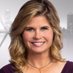 Stephanie Sutton (@steph__sutton) Twitter profile photo Stephanie Sutton (@steph__sutton) Twitter profile photo