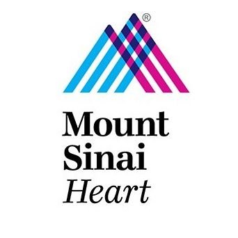 Twitter account for the Mount Sinai Cardiovascular Medicine Fellowship @mountsinaiheart | @mountsinaiNYC | #cardiotwitter