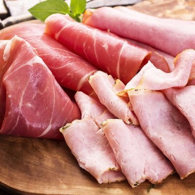 MrHug12's profile picture. Twitter Bot Project