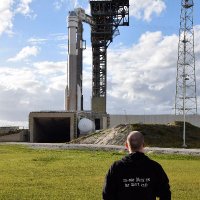 Jacqmans@1972 🇳🇱🇪🇺🇺🇦 (@jacqmans1972) 's Twitter Profile Photo