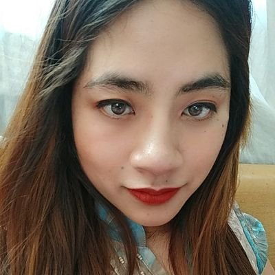 ishayaq's profile picture. Not your babe