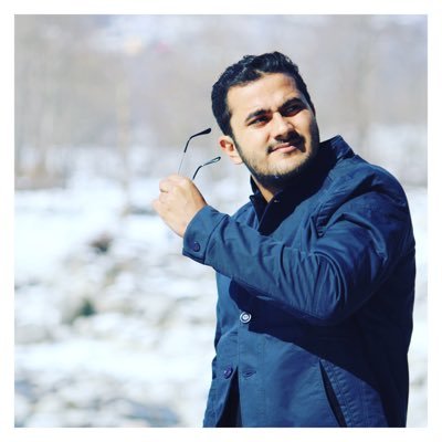 👉@#💉💊Doctor💉💊 👉@#💉💊Student of medical 🏥 science 🧬💉💊. 👉@# I love 📖 & sayri ..