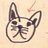 showa_wanwanのアイコン