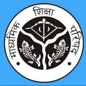 Madhyamik Shiksha Vibhag Uttar Pradesh (@seceduup) 's Twitter Profile