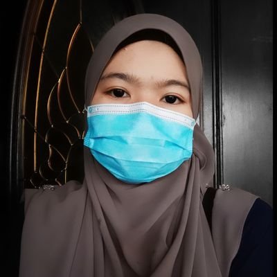 an_nurdini's profile picture. 📿استعفرالله العظيم