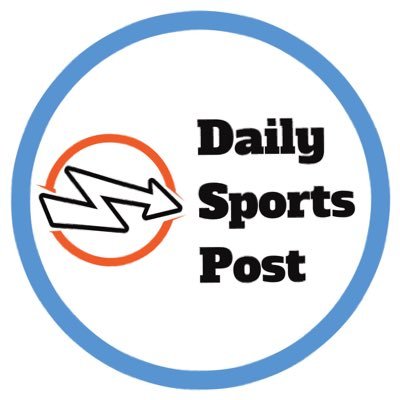 ntg420's profile picture. NBA,MLB,NFL,TopShot,Collectables,Sports