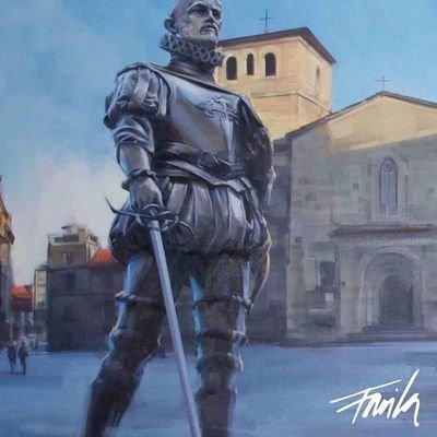 arlego54's profile picture. 