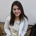 Palwasha Zafar (@palwasha327) Twitter profile photo Palwasha Zafar (@palwasha327) Twitter profile photo