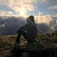 Börteçine (@cryptoturan) 's Twitter Profile