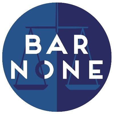 This group has been formed to encourage the strongest possible applications from under-represented groups on circuit. Barnone@westerncircuit.co.uk