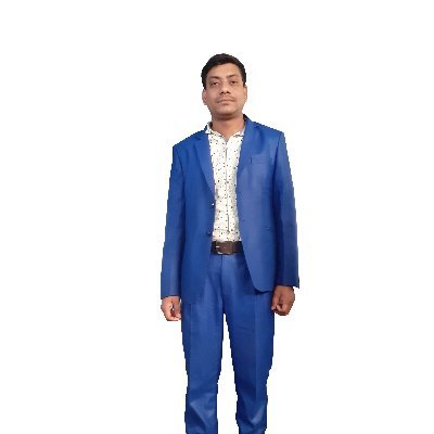 Hi, I am Nurnnabi Islam from Bangladesh. I am a professional designer First of all greetings and congratulations to you from the bottom of my heart I have been
