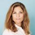 Anna Lidell (@annalidell) Twitter profile photo Anna Lidell (@annalidell) Twitter profile photo